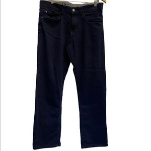 Izod Regular fit chinos 34/30